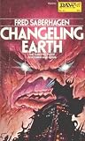 Changeling Earth