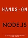 Hands-on Node.js:...