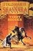 I talismani di Shannara by Terry Brooks