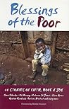 Blessings of the Poor