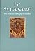 Le Synaxaire - Vie des Saints de l'Eglise orthodoxe - Tome 2 Décembre Janvier