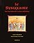 Le Synaxaire - Vie des Saints de l'Eglise orthodoxe - Tome 1 Septembre Octobre