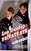 Lou Dunlop: Private Eye (Crosswinds, #2)