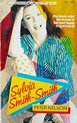 Sylvia Smith-Smith