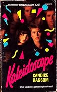 Kaleidoscope