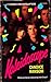 Kaleidoscope (Crosswinds, #12)