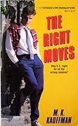 The Right Moves