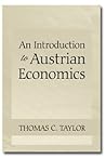 An Introduction to Austrian Economics