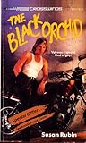 The Black Orchid (Crosswinds, #27)