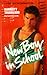 New Boy In School (Crosswinds, #32)