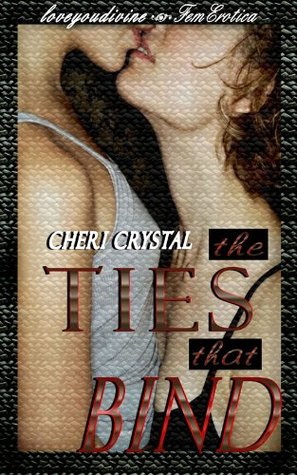 The Ties That  Bind
