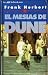 El mesías de Dune (Dune, #2)
