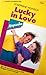Lucky In Love (Crosswinds Keepsake, #5)