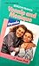 Vonnie and Monique: A Vonny Book (Crosswinds Keepsake, #7)