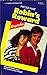 Robin's Reward (Crosswinds Keepsake, #13)