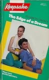 The Edge of a Dream (Crosswinds Keepsake, #41) The Edge of a Dream (Crosswinds Keepsake, #41)