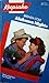 Alabama Nights (Crosswinds Keepsake, #37)