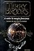 A volte la magia funziona. Lezioni da una vita di scrittura by Terry Brooks A volte la magia funziona. Lezioni da una vita di scrittura by Terry Brooks