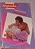 Boy Crazy (Crosswinds Keepsake, #27)