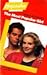 The Most Popular Girl (Crosswinds Keepsake, #20)