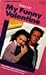 My Funny Valentine (Crosswinds Keepsake, #17)