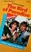 The Bird of Paradise (Crosswinds Keepsake, #15)