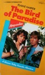 The Bird of Paradise (Crosswinds Keepsake, #15)