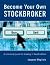 Become your own stockbroker