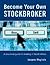 Become your own stockbroker