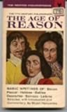 Age of Reason: Th...