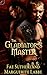 The Gladiator's Master