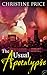 The Usual Apocalypse (The S...