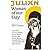 Julian: Woman of Our Day