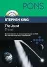 The Jaunt. Travel by Stephen  King