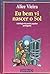 Eu Bem Vi Nascer o Sol by Alice Vieira