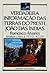 Verdadeira Informação das Terras do Preste João das Índias (A Aventura Portuguesa, #6)