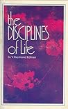 The Disciplines of Life