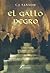 El gallo negro (Matthew Shardlake, #1)