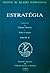 Estratégia - Volume IV