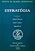 Estratégia - Volume IV