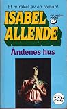 Åndenes hus