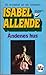 Åndenes hus by Isabel Allende