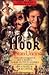 Hook. Capitan Uncino by Terry Brooks