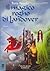 Il magico regno di Landover by Terry Brooks Il magico regno di Landover by Terry Brooks