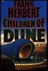 Children of Dune