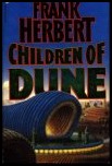 Children of Dune