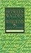 Between Walden and the Whirlwind: Living the Christ-Centered Life (The Christian Character Library)