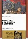 Primo Levi e Se q...