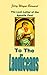 The Lost Letter of the Apostle Paul to the Laodiceans by Jerry Wayne Bernard