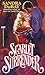 Scarlet Surrender
